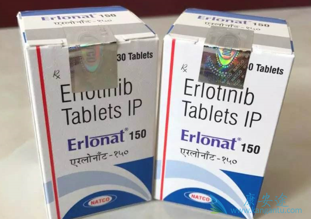 ���޿�˵����