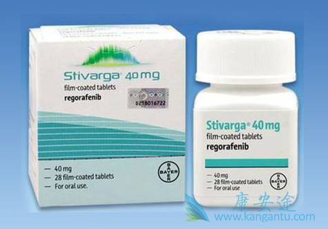 ������;��������