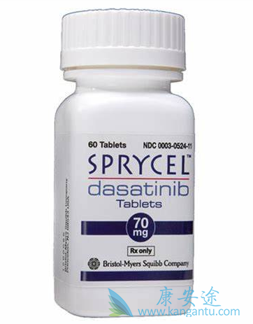 ʩ����;��ɳ����