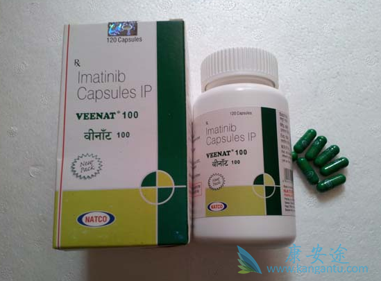 格列卫耐药性怎么样? 格列卫耐药性怎么样?