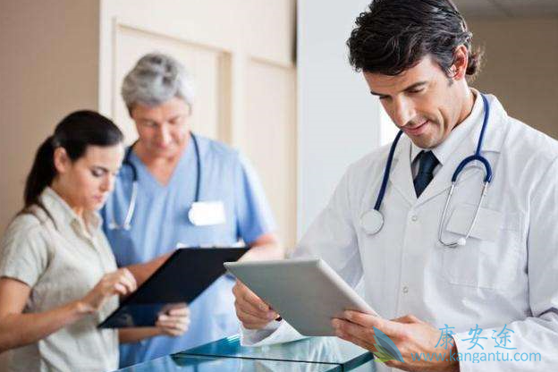 海外医疗 海外医疗