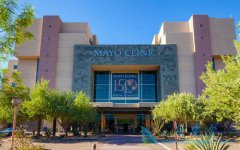 ��������ҽ�ƻ���÷�� ÷��ҽ�ƻ���������ô��