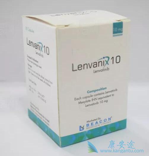 �ַ�����