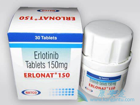 ��������;���޿�˵����