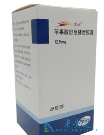 ����ҩ��;��̹