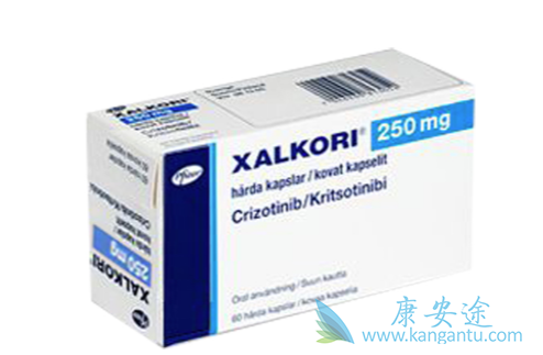 ��������;����ҩ