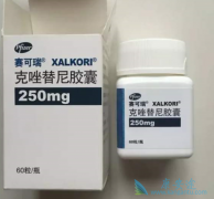 �����������������������ROS1���Էΰ�Ч����Σ�