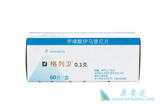 �׻�����������Ƭ