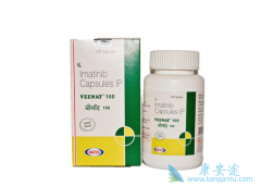 Ϊ�γ�ӡ�ȸ�����Ҫ���ѪҩŨ�ȣ�