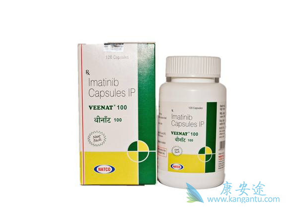 印度格列卫 印度格列卫