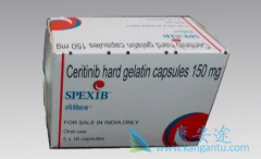 ɫ������ΪALK�������ڷ�Сϸ���ΰ������ṩ��ѷ���