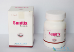 �����������ϴ�ͳ�Ż��ƿ���߹��������ߵĿ���Ч��