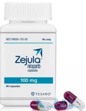 ��������;����ҩ��