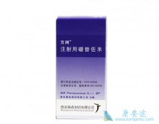 ����/�������������ɱ��������ϸ���ģ�