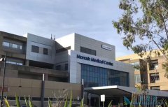 ����ҽ�Ƶ�ҽ�Ʒ��ø��𣿺���ҽ���б�����