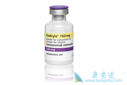 ���ٰ�;�����鵥��