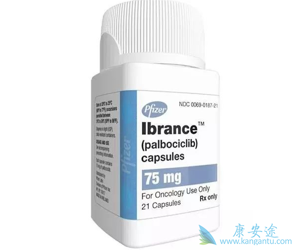 帕博西尼 帕博西尼