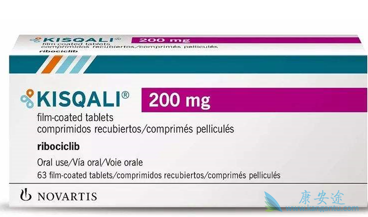 瑞博西尼 瑞博西尼