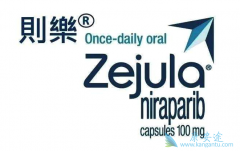 PARP���Ƽ����������ܷ������Բ�������