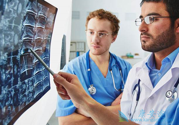 ����ҽ��