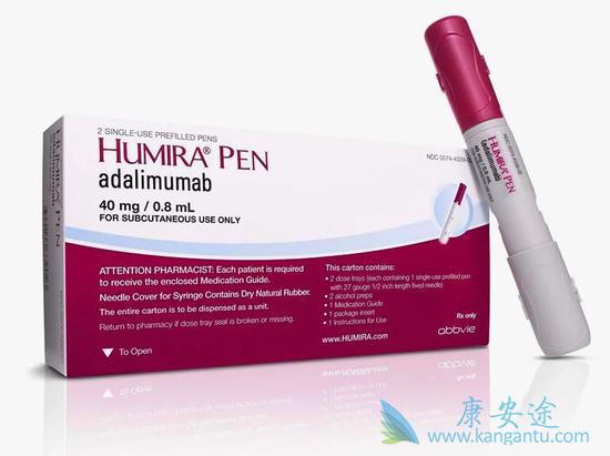 ������������ҩ