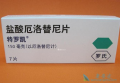 �������޿��ļ۸��ӡ�Ȱ����٣�