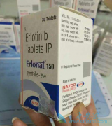 ӡ�����޿�˵�������ҩʱ��û����ȷ�涨