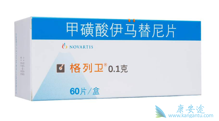 ��������Ƭ