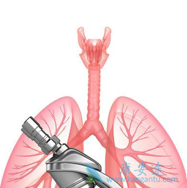 �ΰ�������Чҩ;�ΰ�������ô����