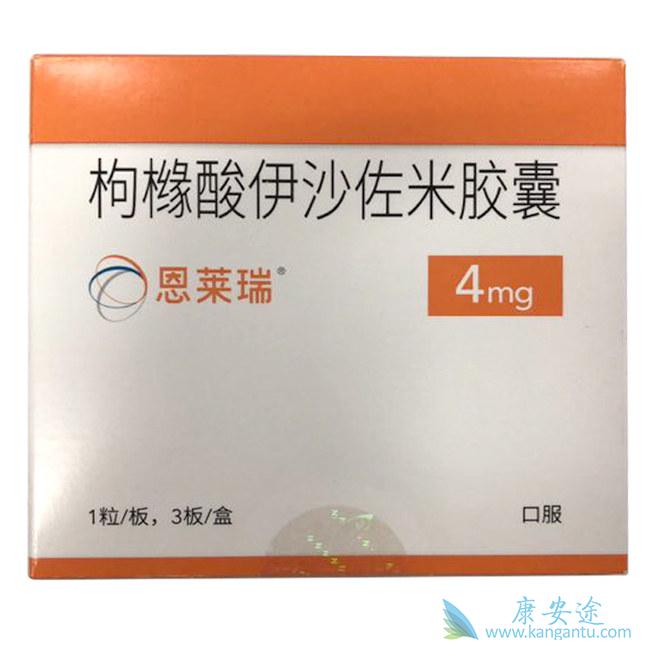 ��ɳ����