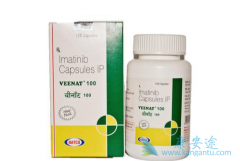 �������۸����Ǯһ�У��������۸����