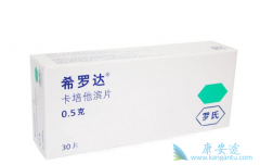 ϣ�޴���Ч��θPHˮƽӰ����