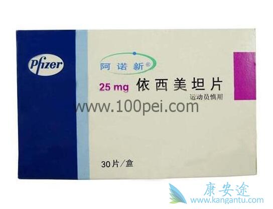 ������̹