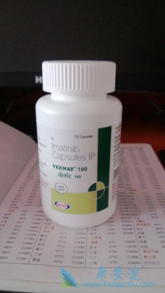 ��������ô��;����������