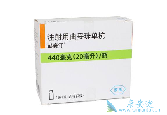 ����͡����Ч