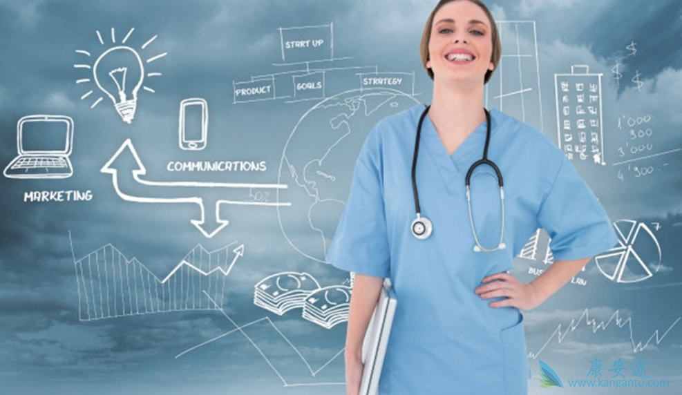 ��֢;����ҽ��