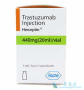 ����͡����Ч��ô��������͡�����������ٰ���