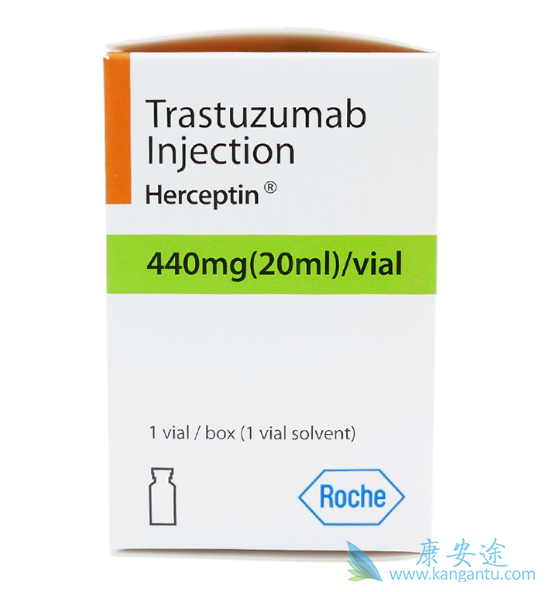 ����͡����Ч;���ٰ�