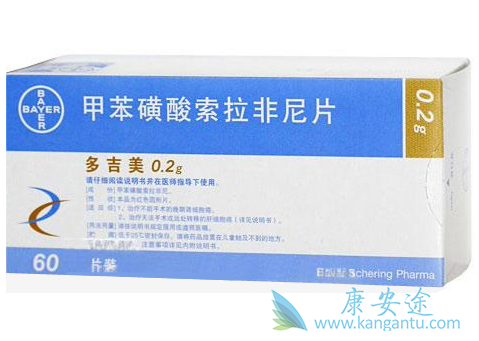 �ױ�������������Ƭ;�༪��