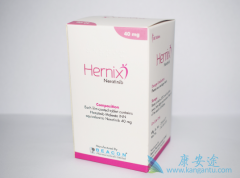 ��Щͻ�����������(neratinib)���У�