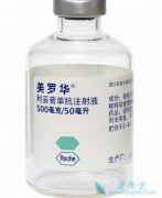 ���޻�/����������һ�������ط��������ۺ�����ô����