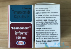 ��Ī��(Temoside)����Ч���������������й���