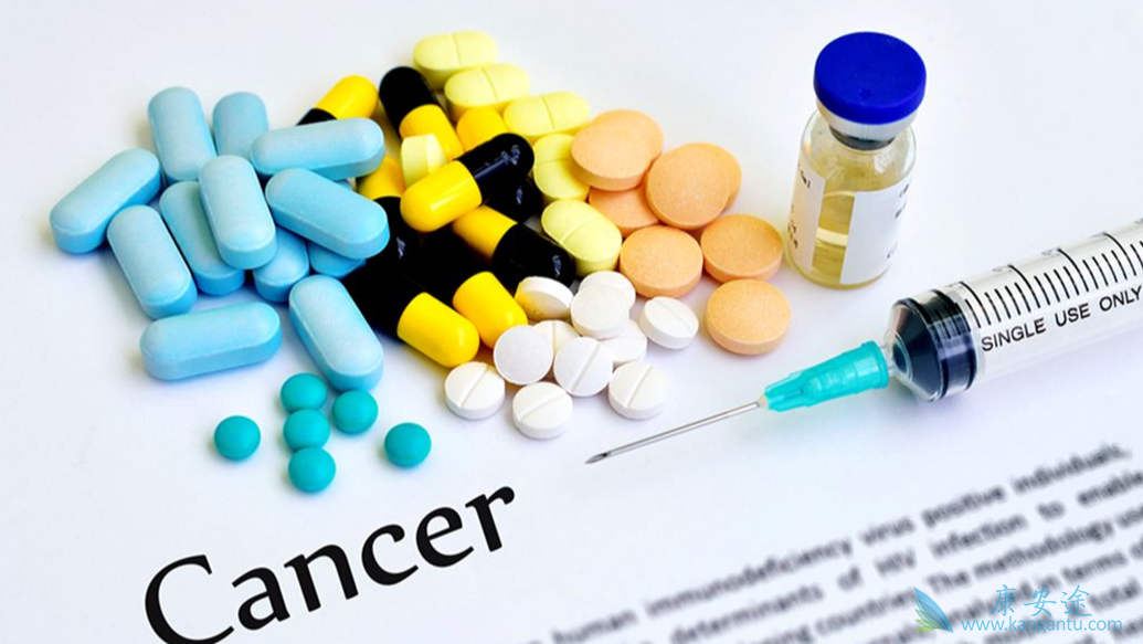 肺癌脑转移;癌症 肺癌脑转移;癌症