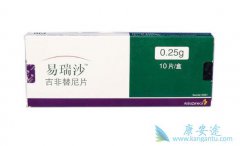 ����ɳ�ĸ����ó�������ϵͳ �ܰͺ�ѪҺ֮�⻹��ʲôӰ����