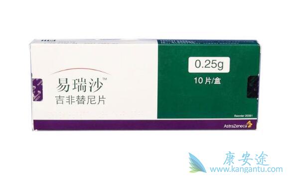 ����ɳ�ĸ���������Щ��