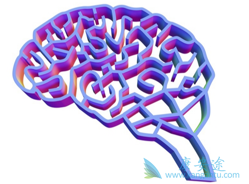 肺癌脑转移;癌症 肺癌脑转移;癌症