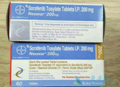 �ΰ�ҩ��༪��/����������ҩ����ת