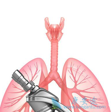 �ΰ�����;�ΰ���������