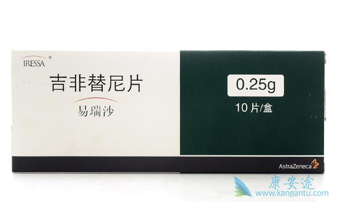 ����ɳ˵����