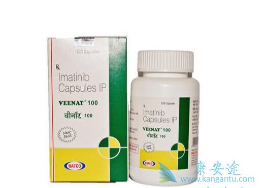 印度格列卫 印度格列卫